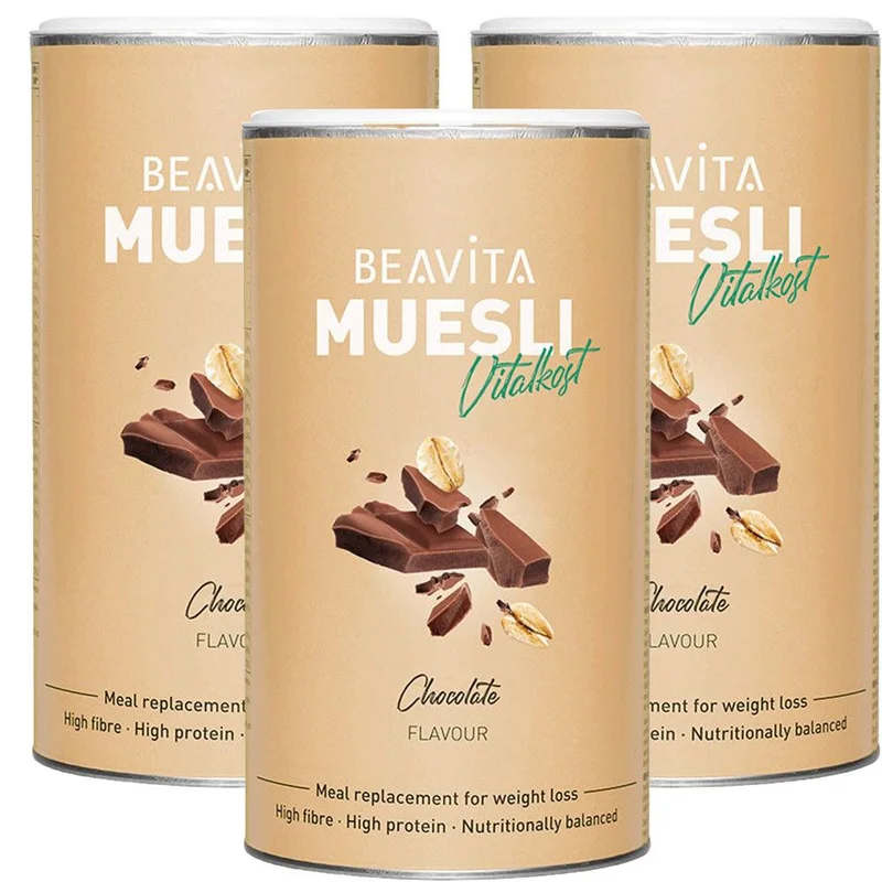 redcare-pharmacie530925