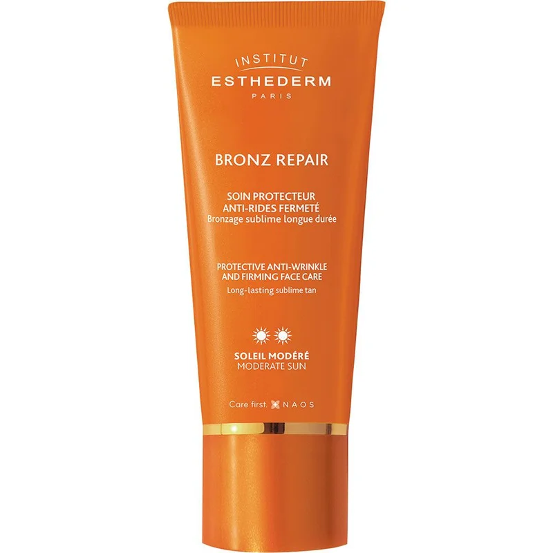 redcare-pharmacie531430