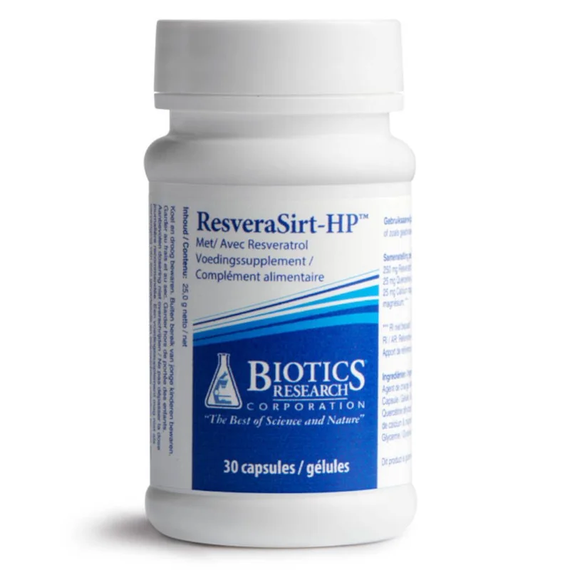 redcare-pharmacie531833