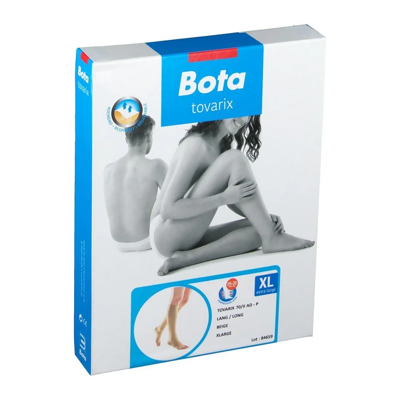 redcare-pharmacie532401