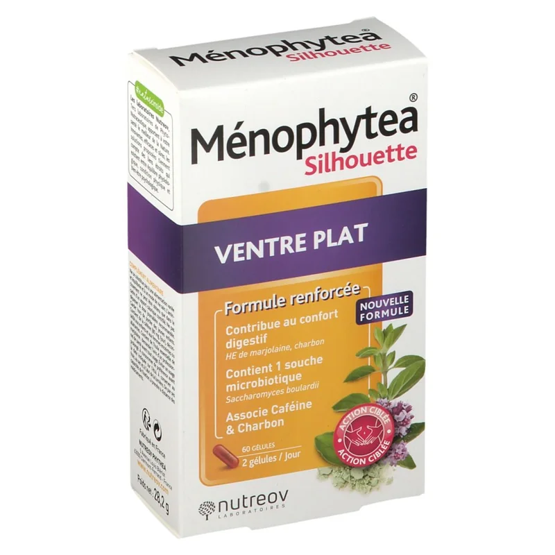 redcare-pharmacie533025