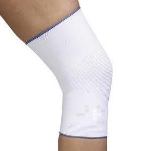 redcare-pharmacie533291