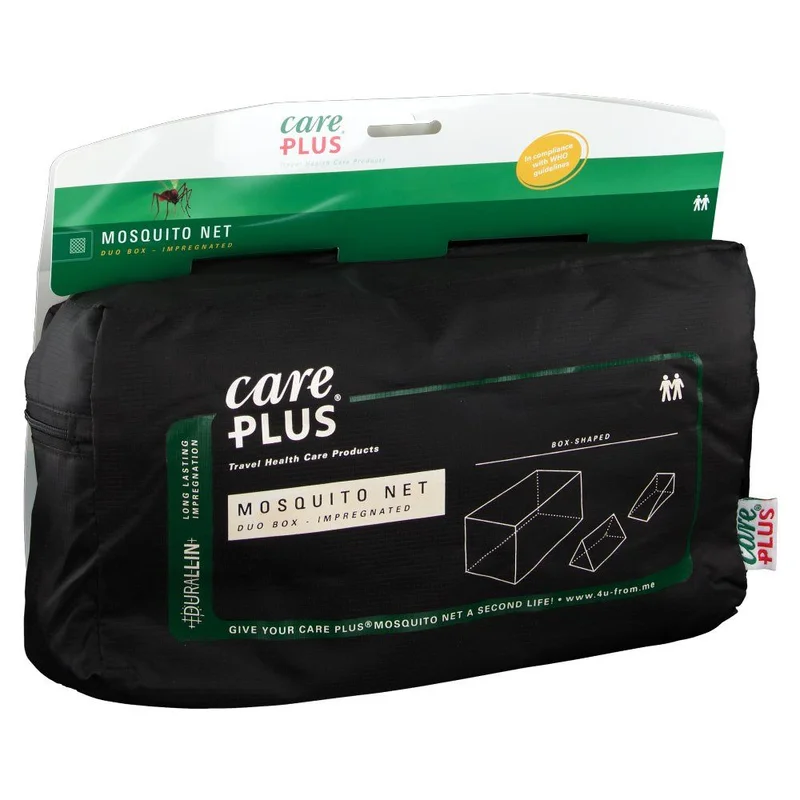 redcare-pharmacie533338