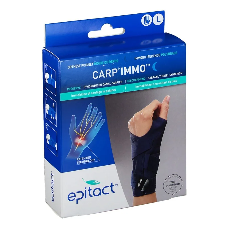 redcare-pharmacie533353