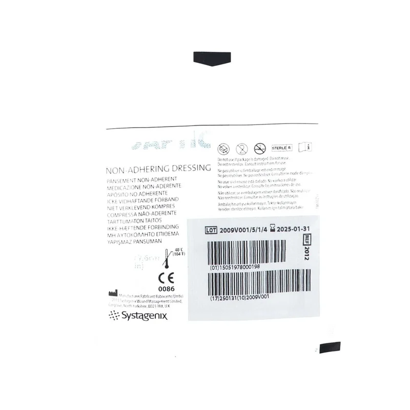 redcare-pharmacie533853