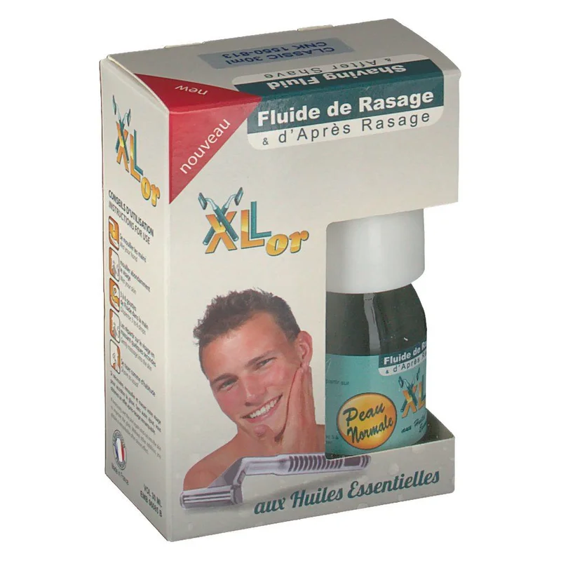 redcare-pharmacie533965