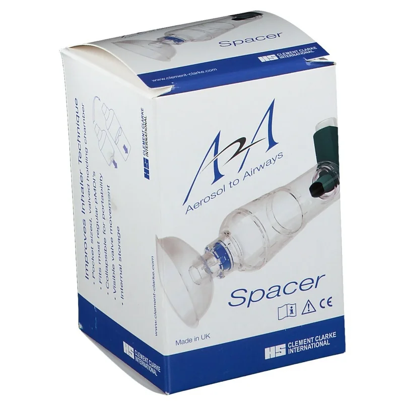 redcare-pharmacie534119