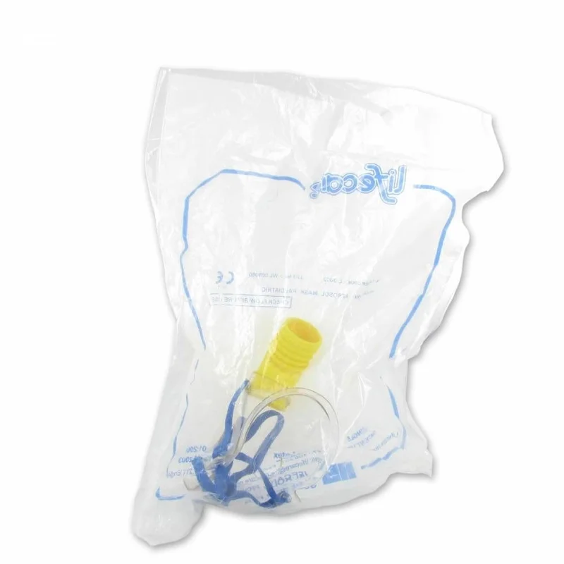 redcare-pharmacie534808