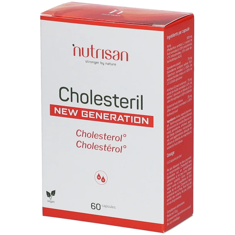 redcare-pharmacie534894