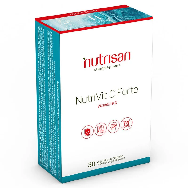 redcare-pharmacie535364