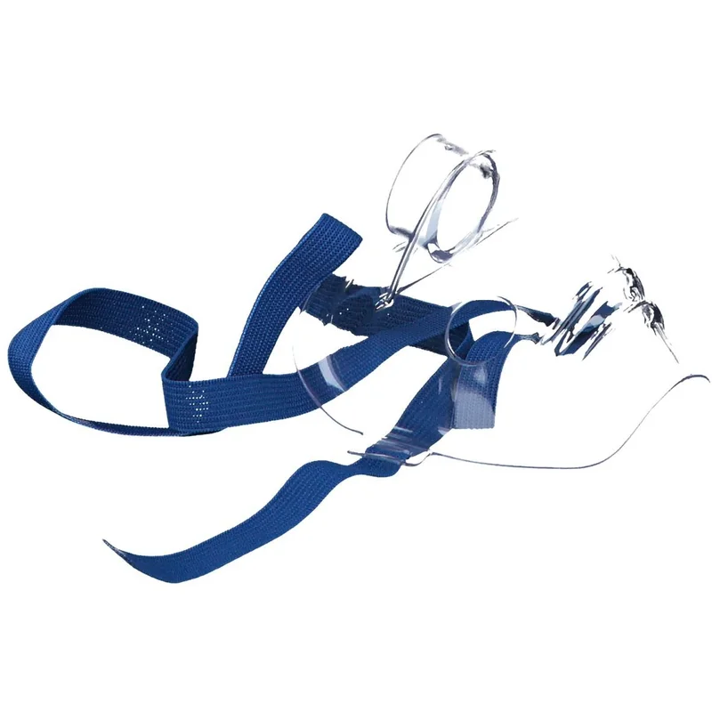 redcare-pharmacie535941