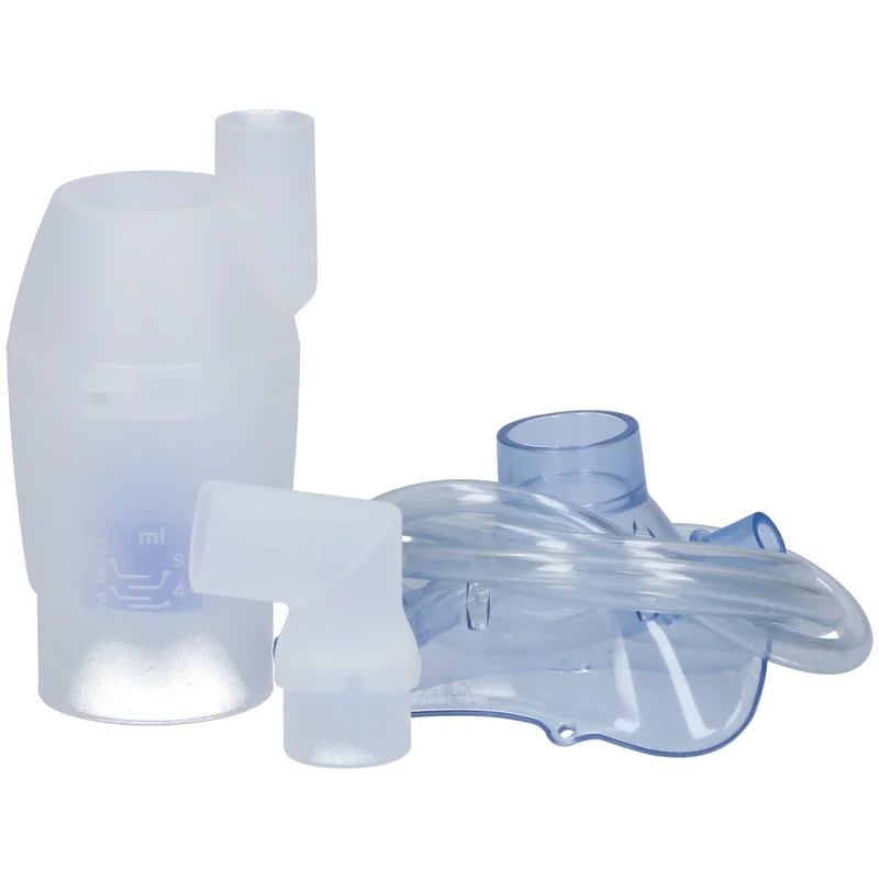 redcare-pharmacie536034