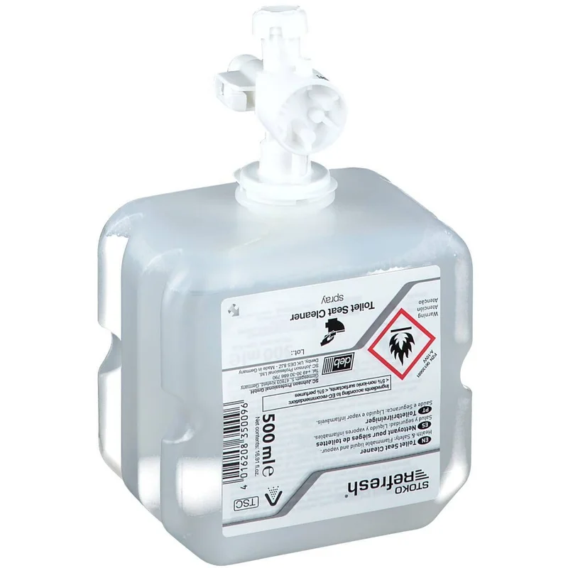 redcare-pharmacie537372