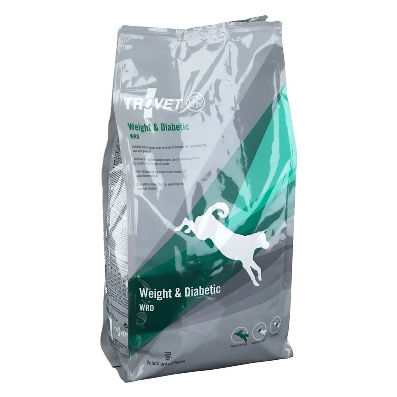 redcare-pharmacie537568