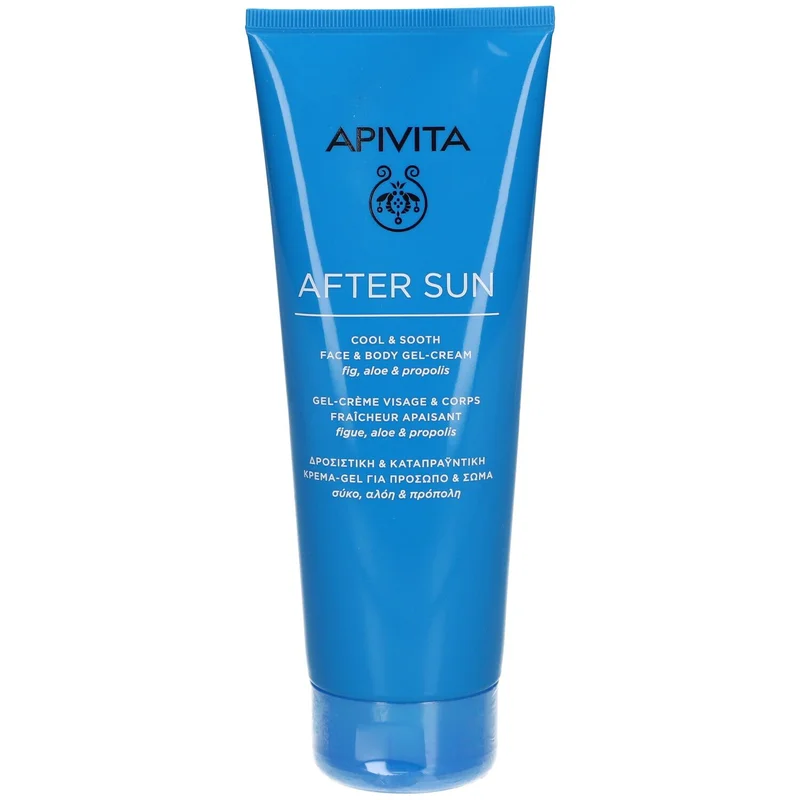 redcare-pharmacie540388