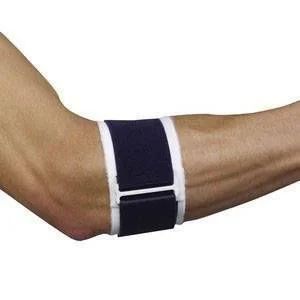 redcare-pharmacie540396