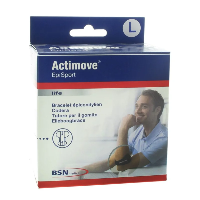 redcare-pharmacie540460