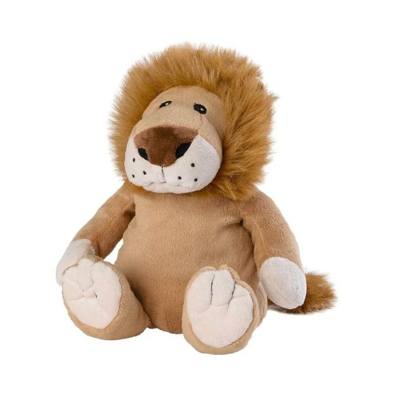 redcare-pharmacie542223