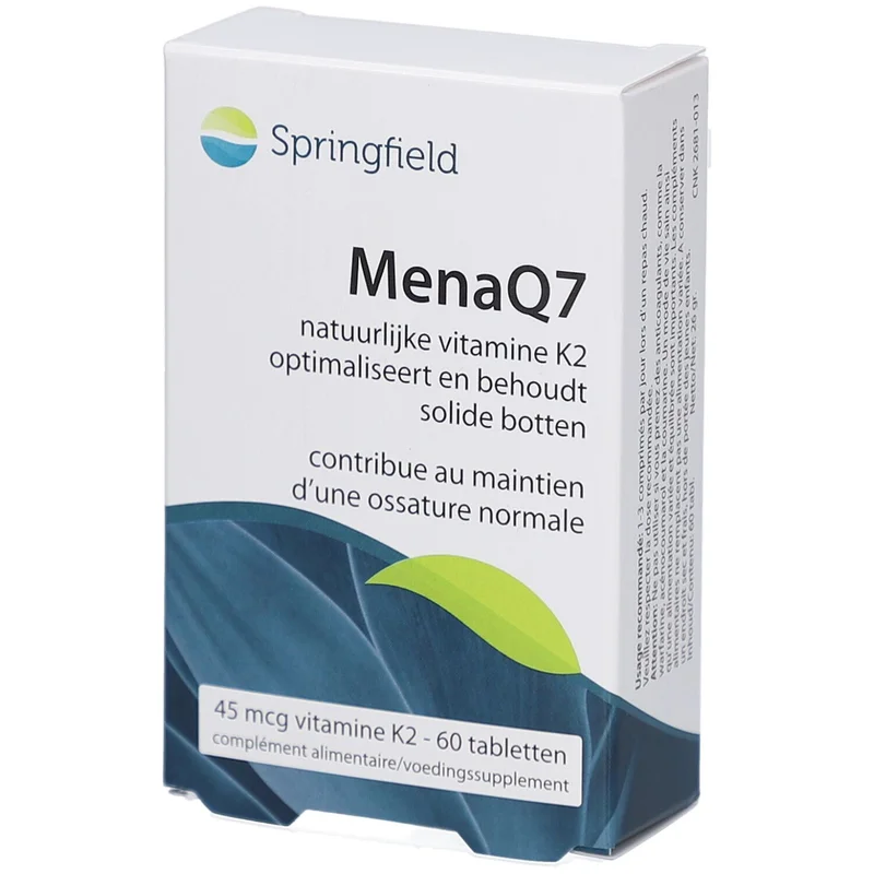 redcare-pharmacie544672