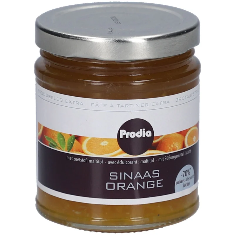 redcare-pharmacie545940