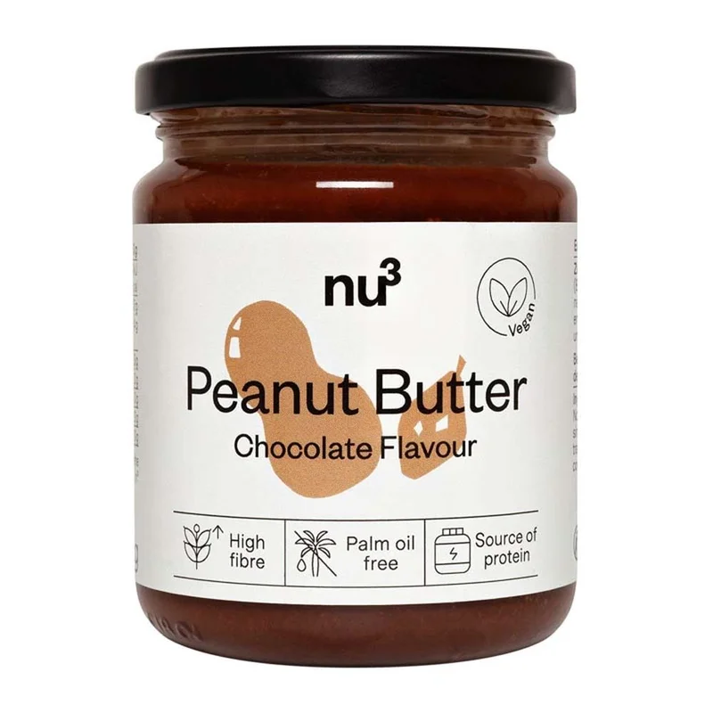 redcare-pharmacie547207