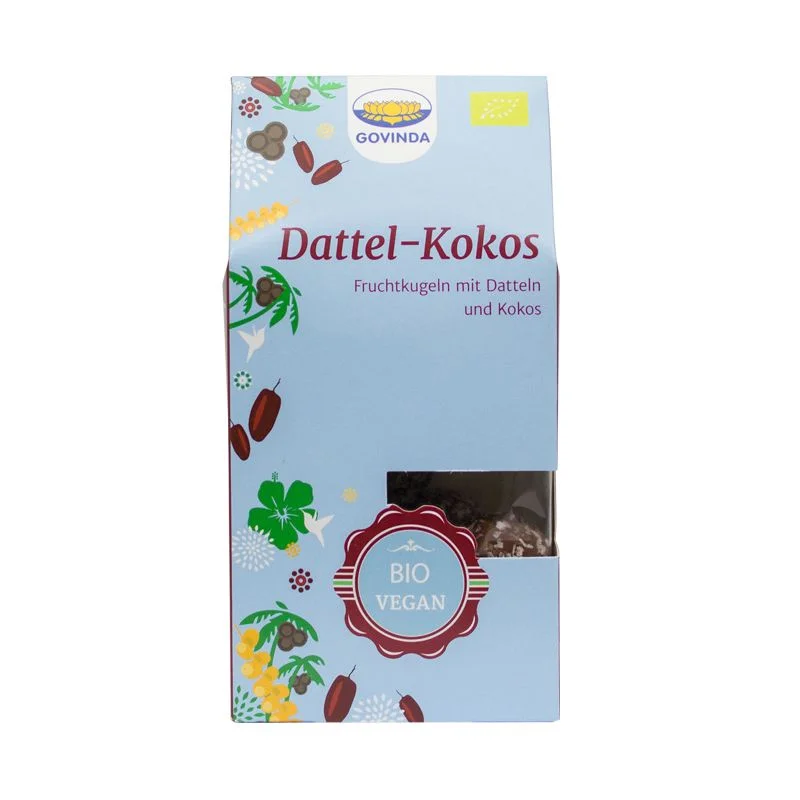 redcare-pharmacie547471