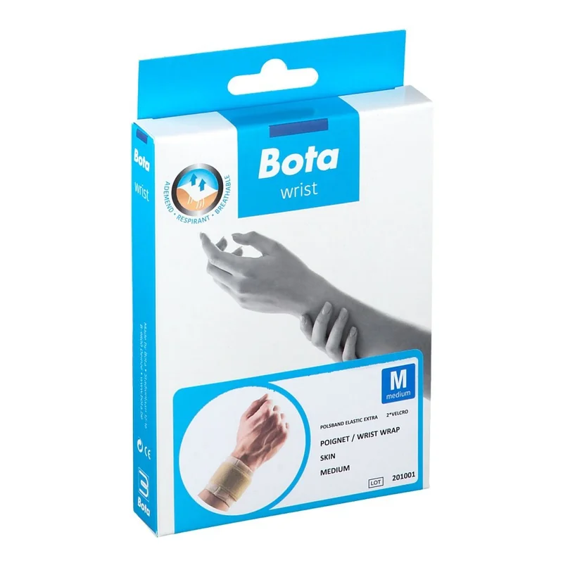 redcare-pharmacie547597