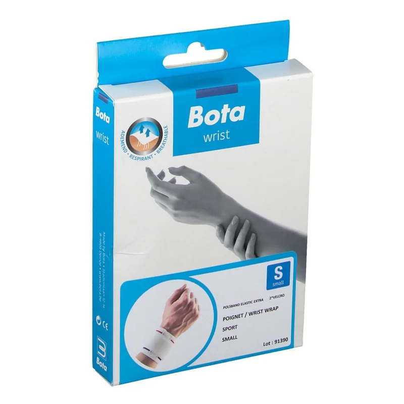 redcare-pharmacie547607