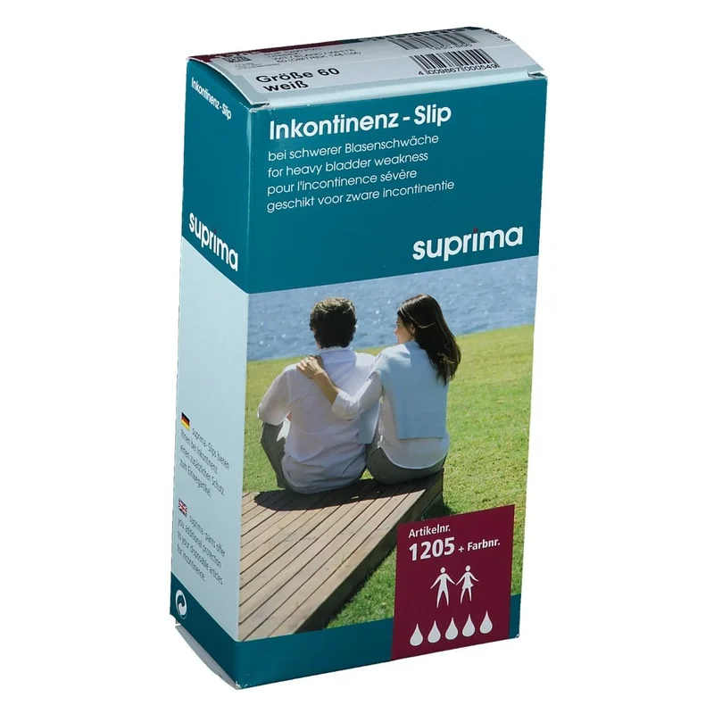 redcare-pharmacie550560