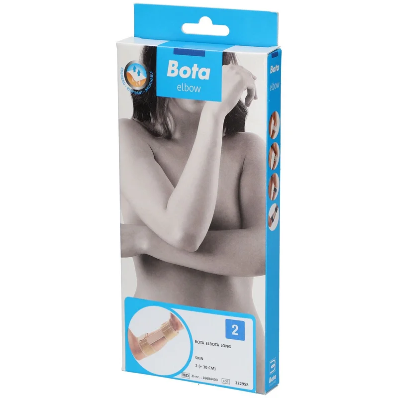 redcare-pharmacie551568