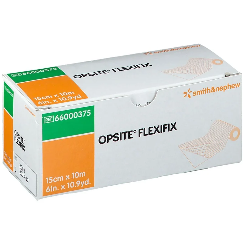 redcare-pharmacie551613