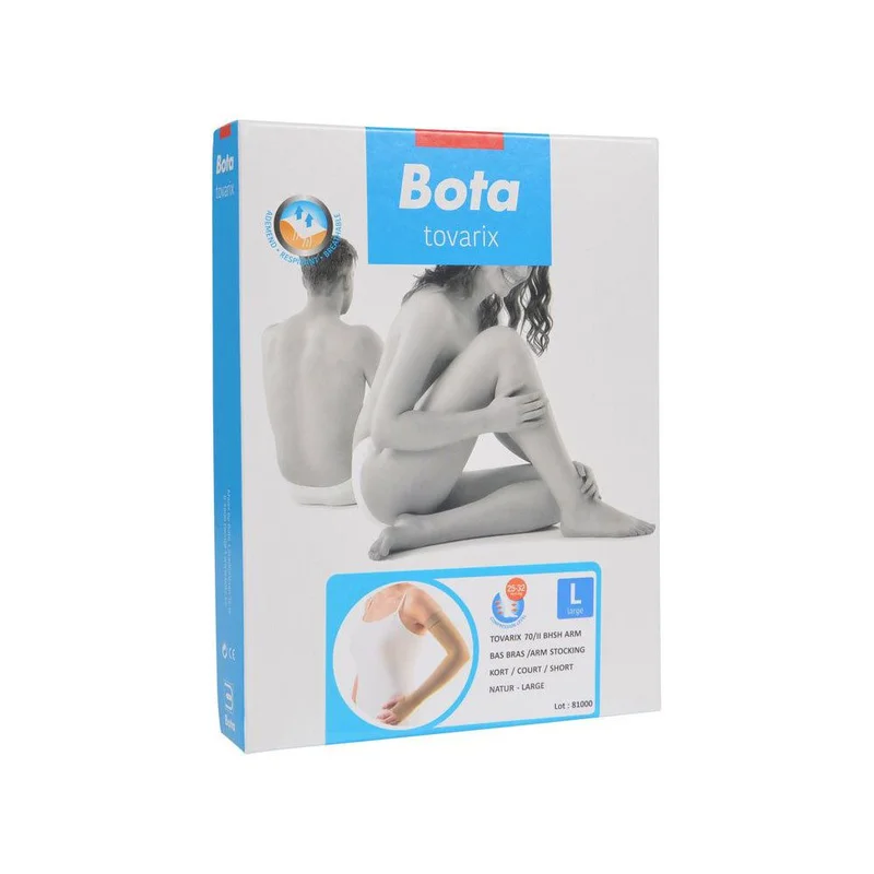 redcare-pharmacie552024