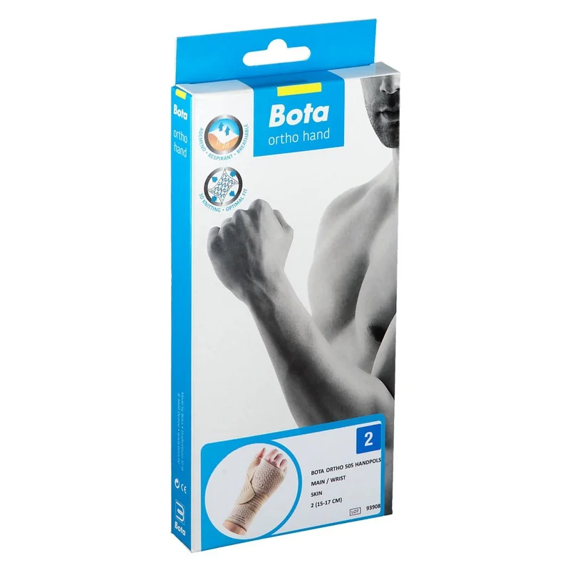 redcare-pharmacie552047