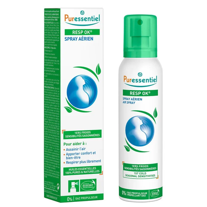 redcare-pharmacie552538