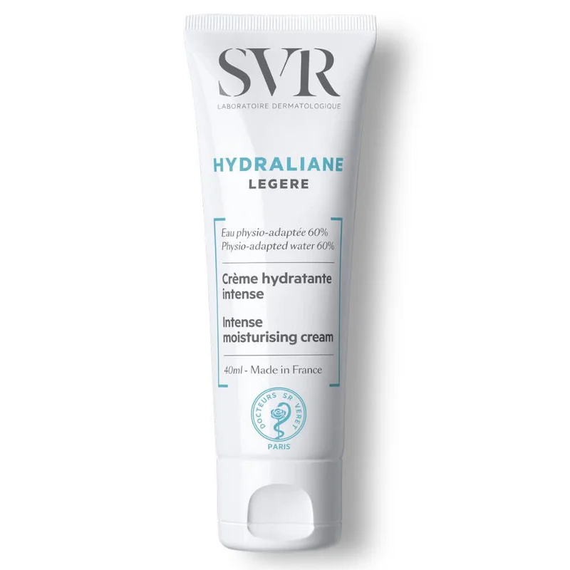 redcare-pharmacie553633