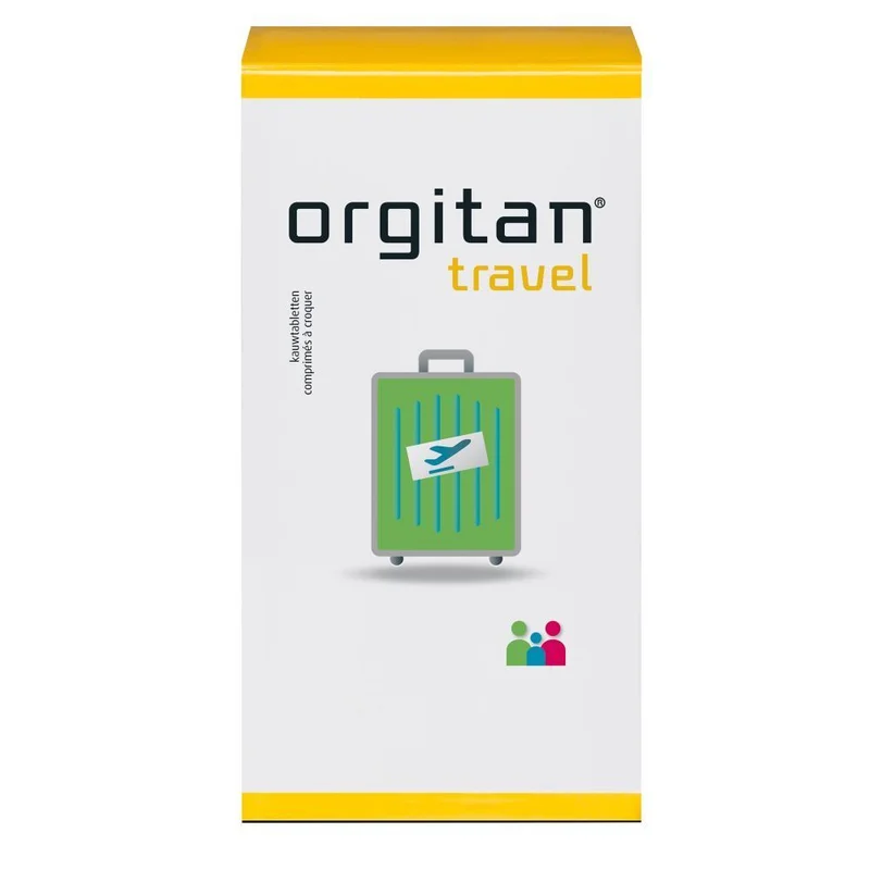 redcare-pharmacie553760