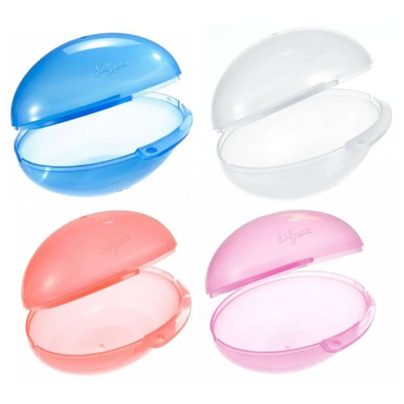 redcare-pharmacie553810