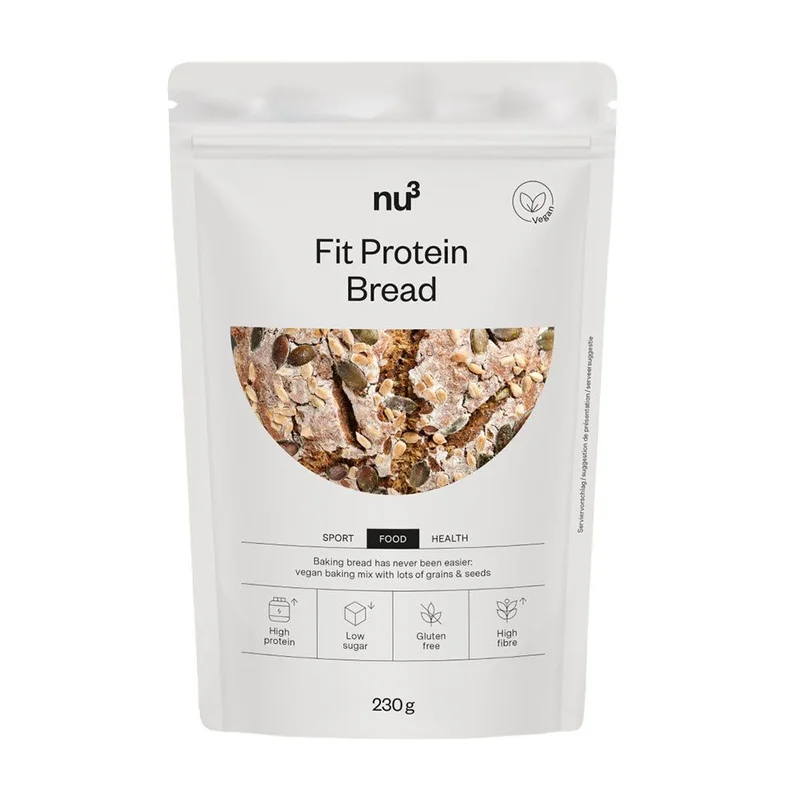 redcare-pharmacie557875