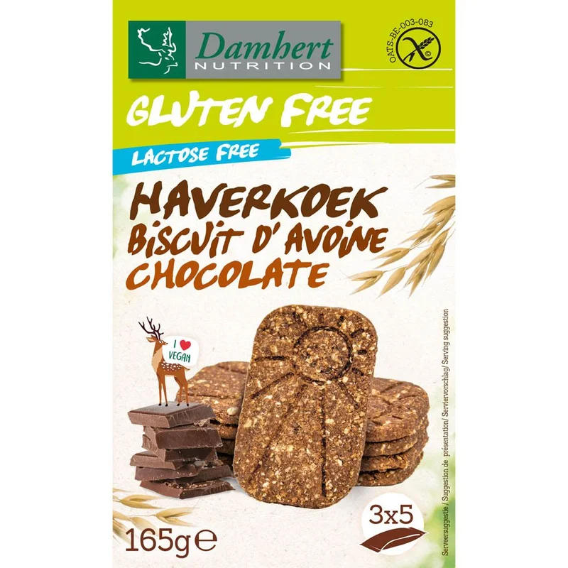 redcare-pharmacie557885