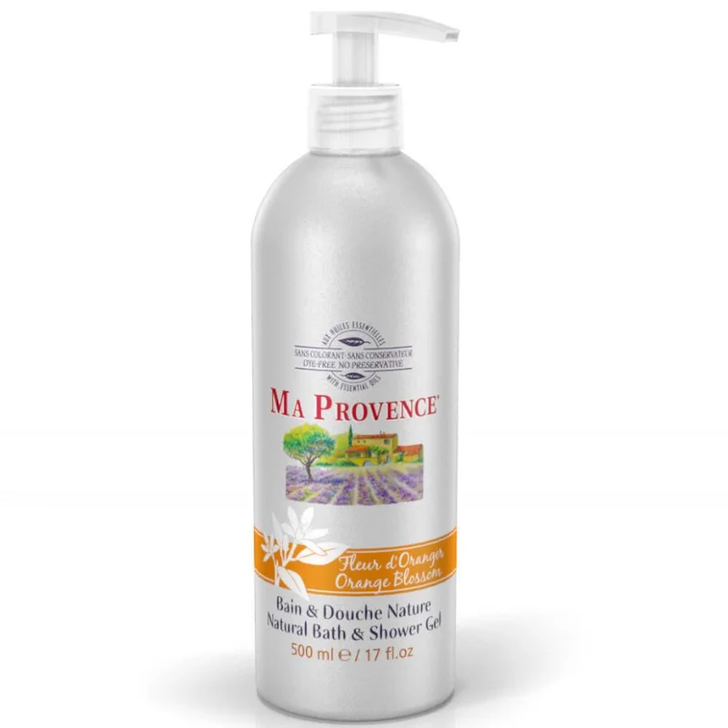 redcare-pharmacie558476