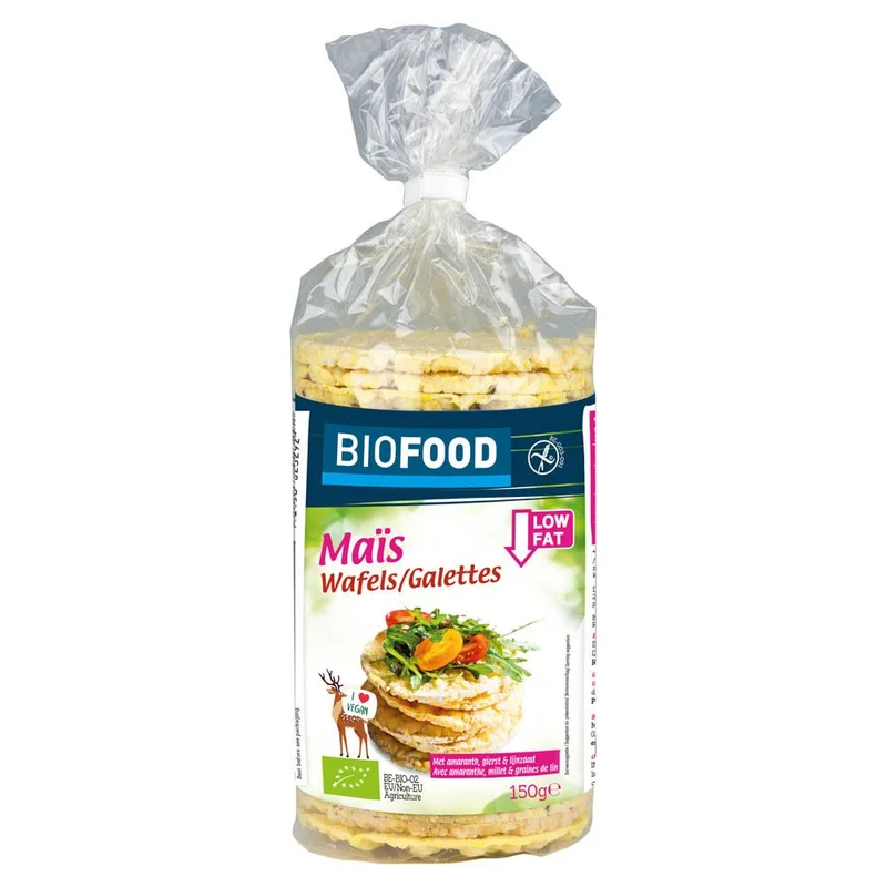 redcare-pharmacie560533