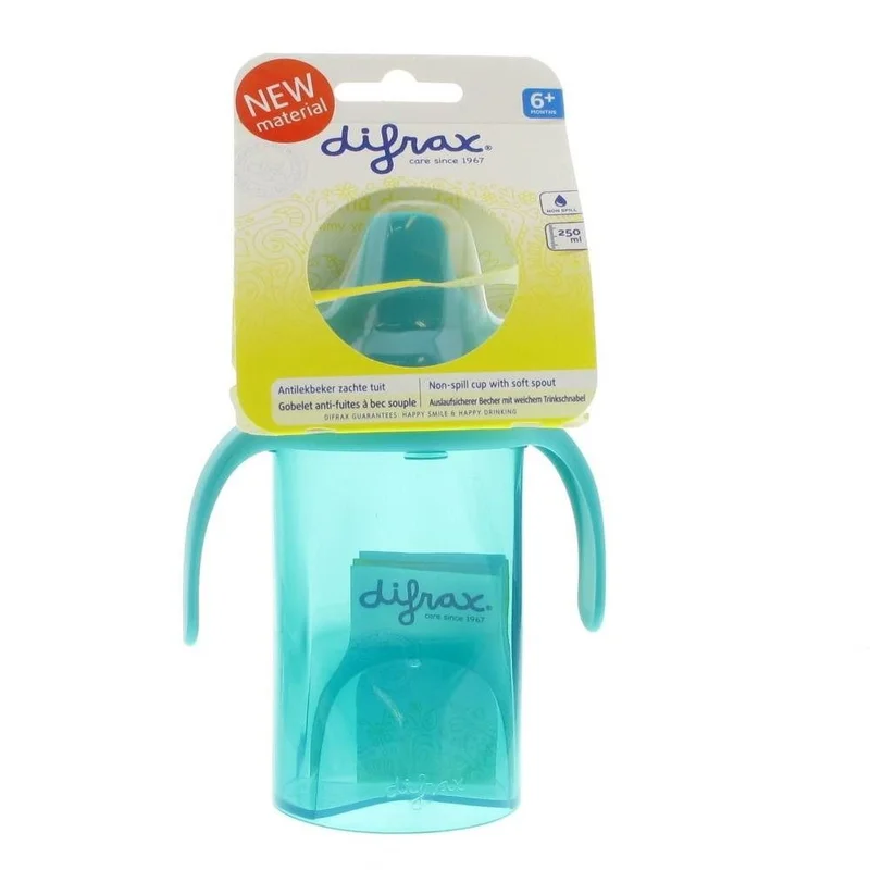 redcare-pharmacie562236