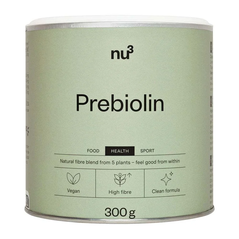 redcare-pharmacie573807