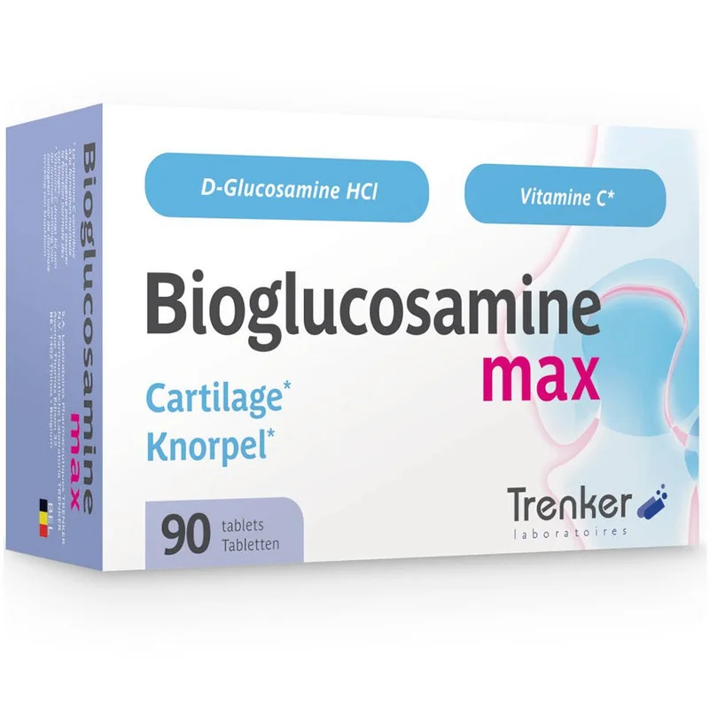 redcare-pharmacie574617