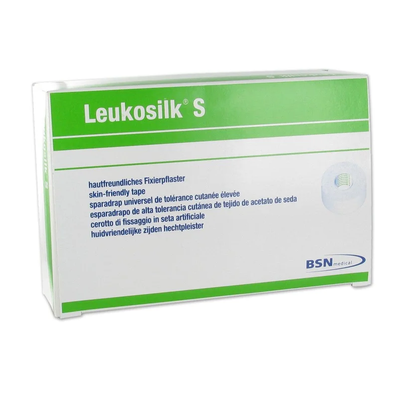 redcare-pharmacie575036