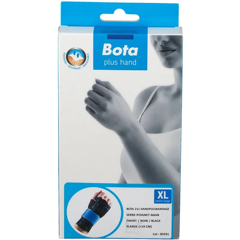 redcare-pharmacie575055