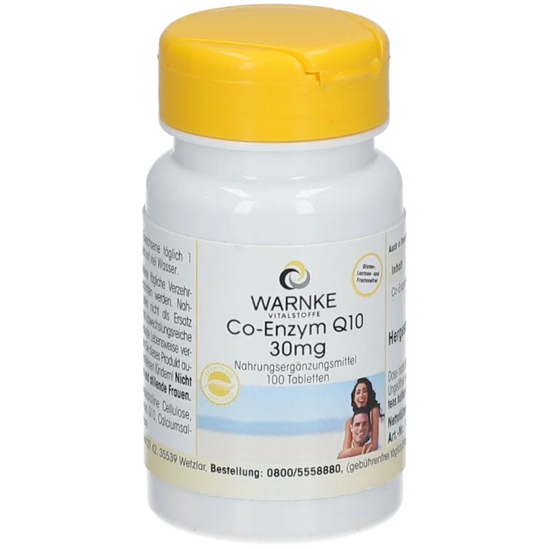 redcare-pharmacie575141