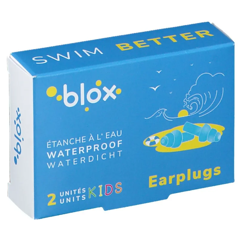 redcare-pharmacie579937