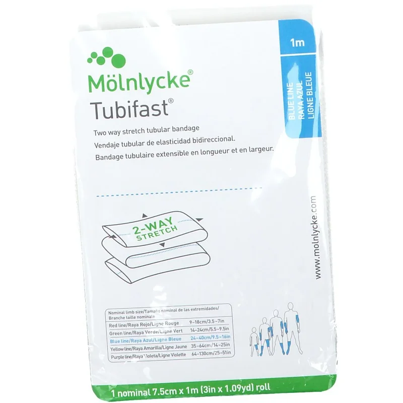 redcare-pharmacie581063