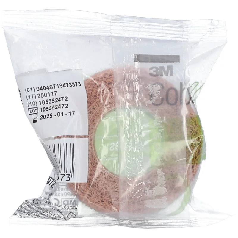 redcare-pharmacie582014